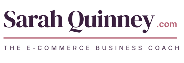 EcommerceCoach
