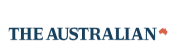 The Australian