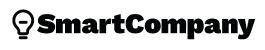 SmartCompany