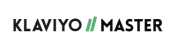 Klaviyo