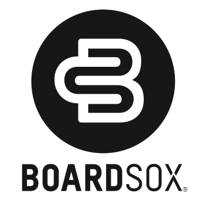Boardsox