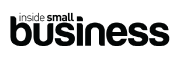 Inside Small Business
