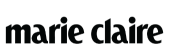 Marie Claire