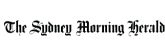 Sydney Morning Herald