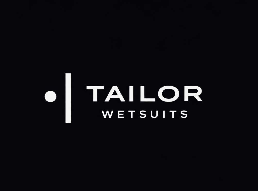 Tailor Wetsuits