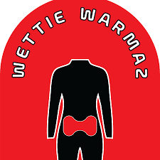 Wettie Warmaz