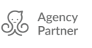 Agency Partner