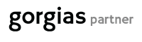 Gorgias