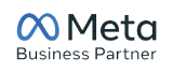 Meta Partner