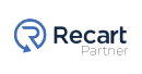 Recart