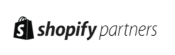 Shopify Partner