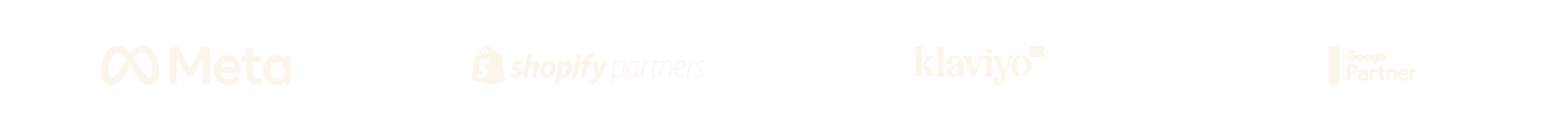 Partners
